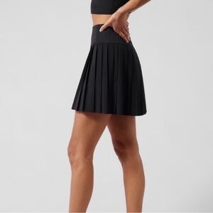 Athleta elevate skort jupe-short elevate